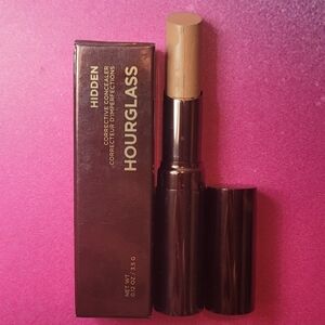 Hourglass Hidden Corrective Concealer Warm